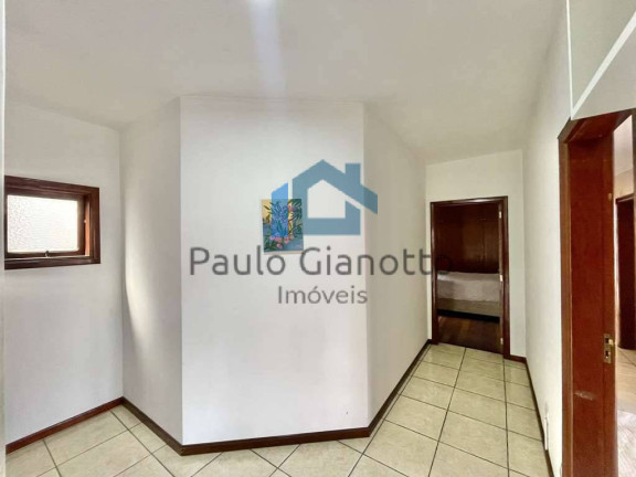 Imagem Casa de Condomínio com 4 Quartos à Venda, 350 m² em Chácara Ondas Verdes - Cotia
