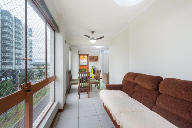 Imagem Apartamento com 3 Quartos à Venda, em -- - Capao Da Canoa Imagem Apartamento com 3 Quartos à Venda, em -- - Capao Da Canoa