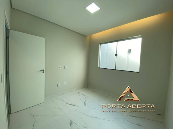 Imagem Casa com 3 Quartos à Venda, 210 m² em Jardim Panorama - Ipatinga Imagem Casa com 3 Quartos à Venda, 210 m² em Jardim Panorama - Ipatinga
