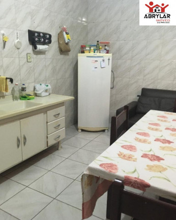 Imagem Sobrado com 3 Quartos à Venda, 180 m² em Parque Almerinda Pereira Chaves - Jundiaí Imagem Sobrado com 3 Quartos à Venda, 180 m² em Parque Almerinda Pereira Chaves - Jundiaí