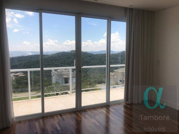Imagem Casa com 4 Quartos à Venda, 250 m² em Alphaville - Santana De Parnaíba Imagem Casa com 4 Quartos à Venda, 250 m² em Alphaville - Santana De Parnaíba