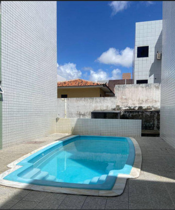 Imagem Apartamento com 1 Quarto à Venda, 49 m² em Intermares - Cabedelo Imagem Apartamento com 1 Quarto à Venda, 49 m² em Intermares - Cabedelo