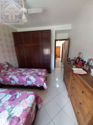 Imagem Apartamento com 3 Quartos à Venda, 105 m² em Gonzaga - Santos