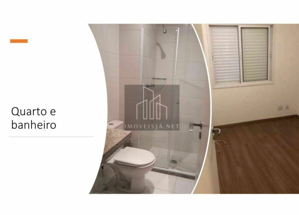 Imagem Apartamento com 2 Quartos à Venda, 79 m² em Empresarial 18 Do Forte - Barueri Imagem Apartamento com 2 Quartos à Venda, 79 m² em Empresarial 18 Do Forte - Barueri