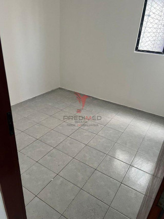Imagem Apartamento com 2 Quartos à Venda, 52 m² em Bancários - João Pessoa Imagem Apartamento com 2 Quartos à Venda, 52 m² em Bancários - João Pessoa