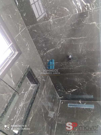 Imagem Casa com 3 Quartos à Venda, 98 m² em Itaquera - São Paulo