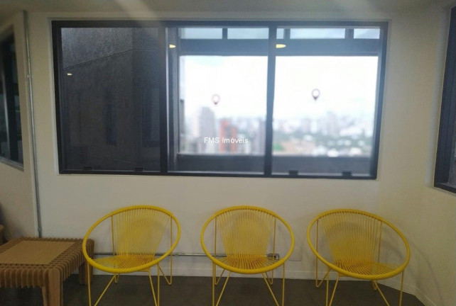Imagem Imóvel para Alugar, 366 m² em Itaim Bibi - São Paulo Imagem Imóvel para Alugar, 366 m² em Itaim Bibi - São Paulo