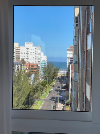 Imagem Apartamento com 3 Quartos à Venda, 152 m² em Centro - Capao Da Canoa Imagem Apartamento com 3 Quartos à Venda, 152 m² em Centro - Capao Da Canoa