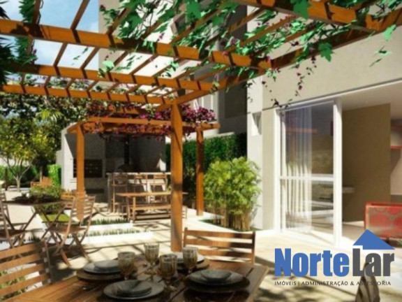 Imagem Apartamento com 1 Quarto à Venda, 57 m² em Vila Pompéia - São Paulo Imagem Apartamento com 1 Quarto à Venda, 57 m² em Vila Pompéia - São Paulo