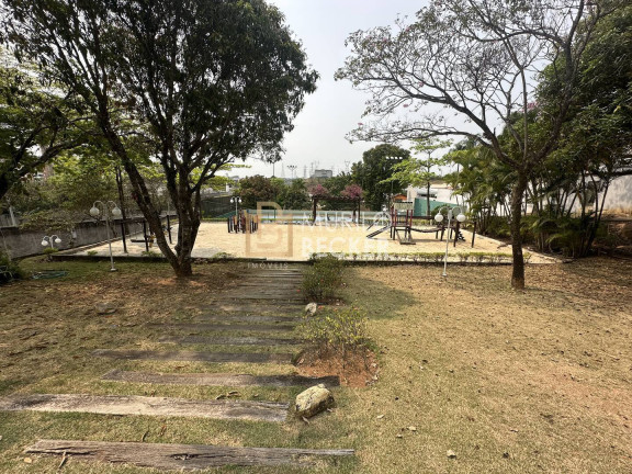Imagem Terreno em Condomínio à Venda, 512 m² em Parque Residencial Aquarius - São José Dos Campos