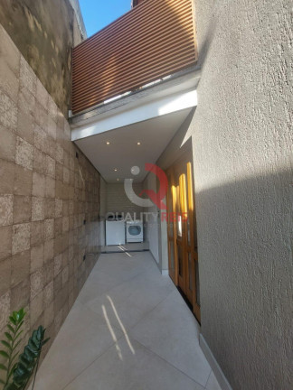Imagem Sobrado com 3 Quartos à Venda, 160 m² em Tucuruvi - São Paulo Imagem Sobrado com 3 Quartos à Venda, 160 m² em Tucuruvi - São Paulo