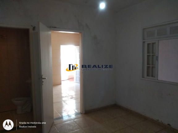 Imagem Casa com 2 Quartos à Venda, 70 m² em Goitacazes - Campos Dos Goytacazes Imagem Casa com 2 Quartos à Venda, 70 m² em Goitacazes - Campos Dos Goytacazes