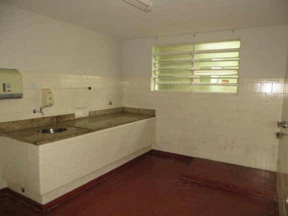 Imagem Casa com 4 Quartos à Venda, 520 m² em Centro - Piracicaba