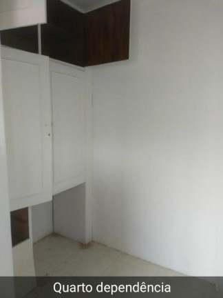 Imagem Apartamento com 2 Quartos à Venda, 78 m² em Rio Vermelho - Salvador Imagem Apartamento com 2 Quartos à Venda, 78 m² em Rio Vermelho - Salvador