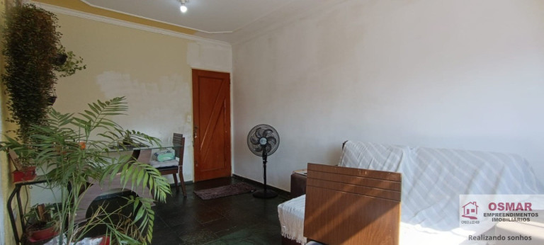 Imagem Imóvel com 3 Quartos à Venda, 85 m² em Jardim Marchissolo - Sumaré Imagem Imóvel com 3 Quartos à Venda, 85 m² em Jardim Marchissolo - Sumaré