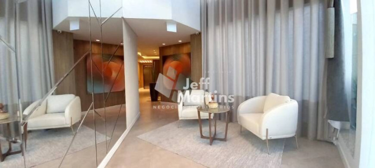 Imagem Apartamento com 3 Quartos à Venda, 144 m² em Ponta Aguda - Blumenau Imagem Apartamento com 3 Quartos à Venda, 144 m² em Ponta Aguda - Blumenau