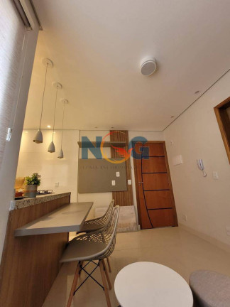 Imagem Apartamento com 2 Quartos à Venda, 42 m² em Vila Matilde - São Paulo Imagem Apartamento com 2 Quartos à Venda, 42 m² em Vila Matilde - São Paulo