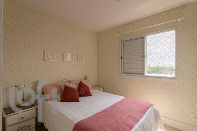 Imagem Apartamento com 3 Quartos à Venda, 95 m² em Catumbi - São Paulo Imagem Apartamento com 3 Quartos à Venda, 95 m² em Catumbi - São Paulo