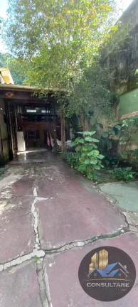 Imagem Casa com 3 Quartos à Venda, 325 m² em Itararé - São Vicente