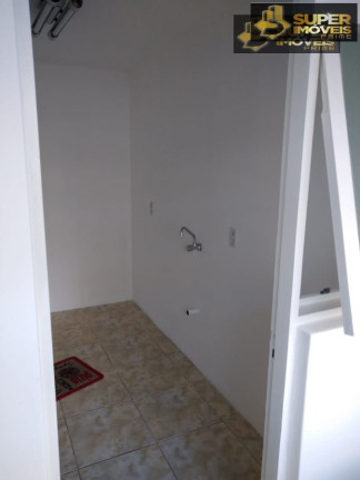 Imagem Apartamento com 2 Quartos à Venda, 52 m² em Três Vendas - Pelotas