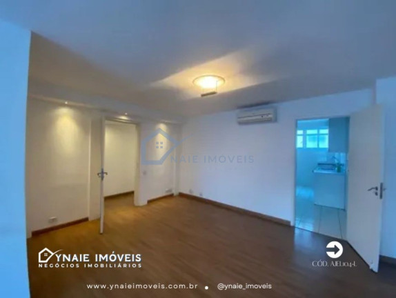 Imagem Apartamento com 3 Quartos para Alugar, 104 m² em Jardim Paulista - São Paulo Imagem Apartamento com 3 Quartos para Alugar, 104 m² em Jardim Paulista - São Paulo