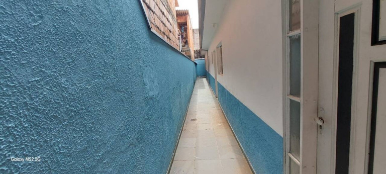 Imagem Casa com 2 Quartos à Venda, 165 m² em Hortências - Itupeva Imagem Casa com 2 Quartos à Venda, 165 m² em Hortências - Itupeva