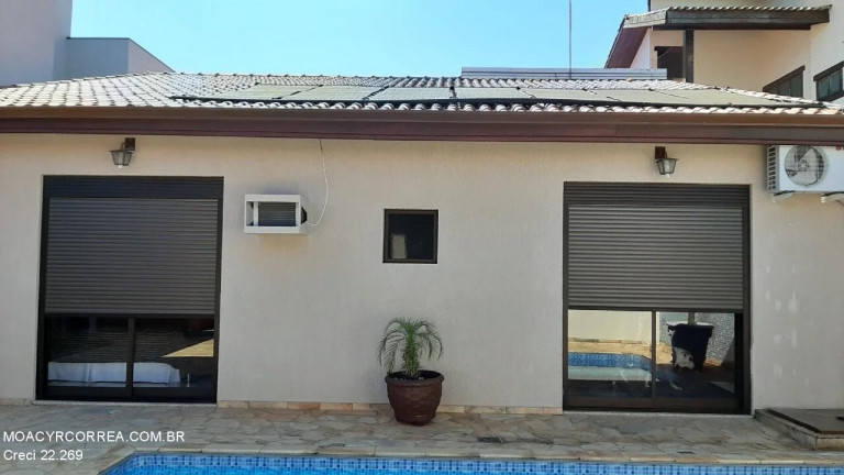 Imagem Imóvel com 3 Quartos à Venda, 360 m² em Condominio Ibiti Do Paco - Sorocaba Imagem Imóvel com 3 Quartos à Venda, 360 m² em Condominio Ibiti Do Paco - Sorocaba