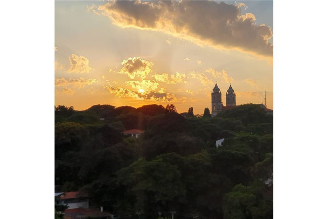 Imagem Imóvel com 2 Quartos à Venda, em Vila Madalena - São Paulo Imagem Imóvel com 2 Quartos à Venda, em Vila Madalena - São Paulo
