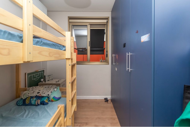 Imagem Apartamento com 2 Quartos à Venda, 139 m² em água Branca - São Paulo Imagem Apartamento com 2 Quartos à Venda, 139 m² em água Branca - São Paulo
