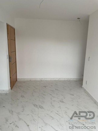 Imagem Apartamento com 2 Quartos à Venda, 50 m² em Patriarca - São Paulo Imagem Apartamento com 2 Quartos à Venda, 50 m² em Patriarca - São Paulo