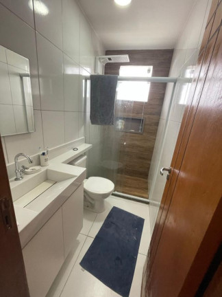 Imagem Casa com 2 Quartos à Venda, 129 m² em Campo Grande - Rio De Janeiro