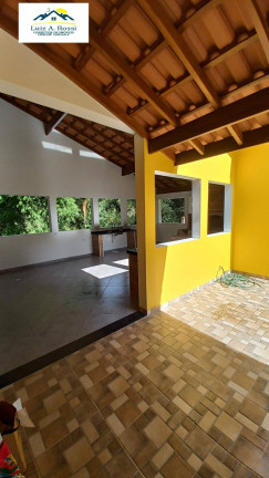 Imagem Chácara à Venda, 90 m² em Anta Gorda - Itariri Imagem Chácara à Venda, 90 m² em Anta Gorda - Itariri