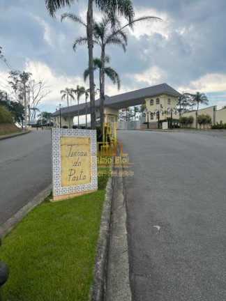 Imagem Imóvel à Venda, 175 m² em São Caetaninho - Ribeirão Pires Imagem Imóvel à Venda, 175 m² em São Caetaninho - Ribeirão Pires
