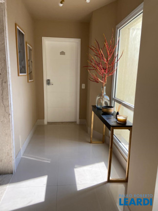 Imagem Apartamento com 3 Quartos à Venda, 287 m² em Centro - Santo André Imagem Apartamento com 3 Quartos à Venda, 287 m² em Centro - Santo André