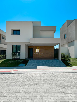 Imagem Casa com 4 Quartos à Venda, 225 m² em Arquipelago De Manguinhos - Serra Imagem Casa com 4 Quartos à Venda, 225 m² em Arquipelago De Manguinhos - Serra