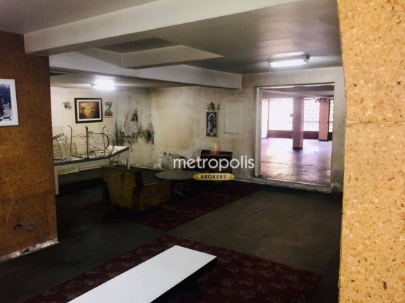 Imagem Casa com 3 Quartos à Venda, 430 m² em Centro - São Bernardo Do Campo Imagem Casa com 3 Quartos à Venda, 430 m² em Centro - São Bernardo Do Campo