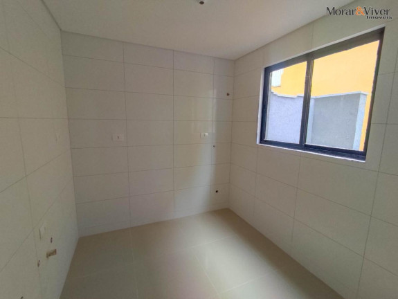 Imagem Apartamento com 3 Quartos à Venda, 62 m² em Parque Da Fonte - São José Dos Pinhais Imagem Apartamento com 3 Quartos à Venda, 62 m² em Parque Da Fonte - São José Dos Pinhais