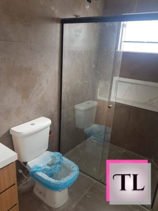 Imagem Apartamento com 3 Quartos à Venda, 120 m² em Residencial Summer Ville - Poços De Caldas Imagem Apartamento com 3 Quartos à Venda, 120 m² em Residencial Summer Ville - Poços De Caldas