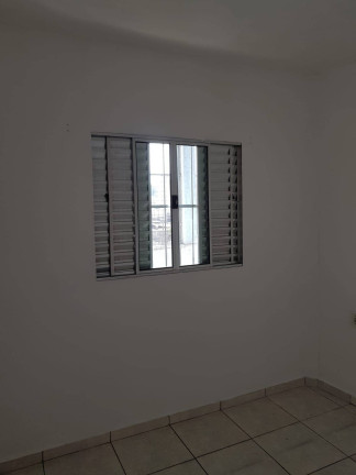 Imagem Imóvel Comercial à Venda, 285 m² em Taboão/diadema - Diadema Imagem Imóvel Comercial à Venda, 285 m² em Taboão/diadema - Diadema