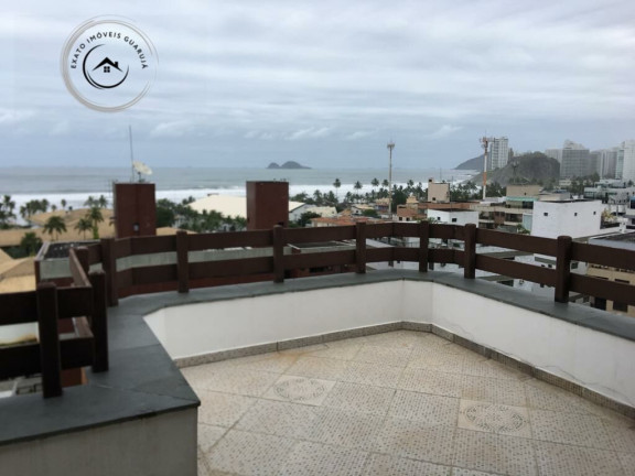 Imagem Casa com 4 Quartos à Venda, 350 m² Imagem Casa com 4 Quartos à Venda, 350 m²