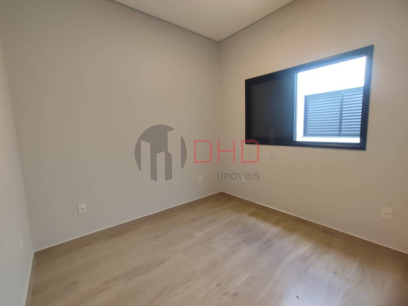 Imagem Casa de Condomínio com 3 Quartos à Venda, 124 m² em Horto Florestal - Sorocaba Imagem Casa de Condomínio com 3 Quartos à Venda, 124 m² em Horto Florestal - Sorocaba