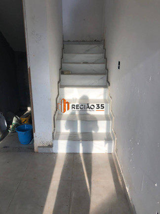 Imagem Casa com 2 Quartos à Venda, 67 m² em Jardim Itamaraty Iii - Poços De Caldas Imagem Casa com 2 Quartos à Venda, 67 m² em Jardim Itamaraty Iii - Poços De Caldas