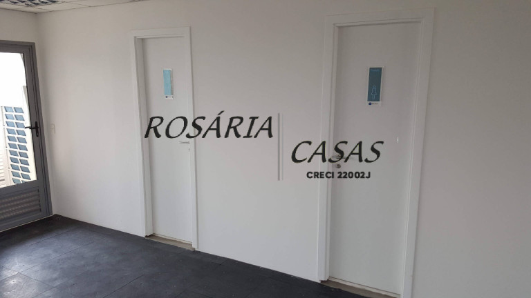 Imagem Imóvel Comercial à Venda, 632 m² em Jardim Caravelas - São Paulo