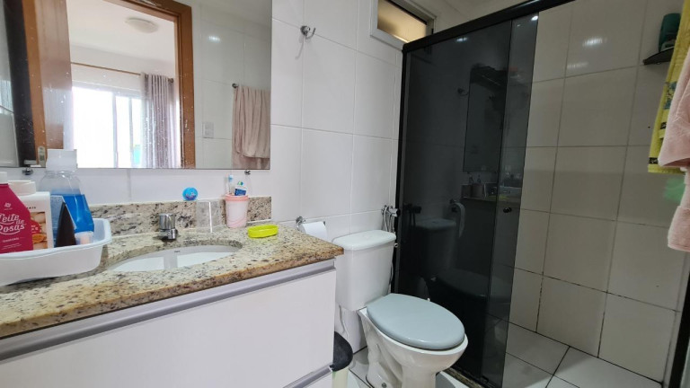 Imagem Apartamento com 3 Quartos à Venda, 74 m² em Jardim Aeroporto - Lauro De Freitas Imagem Apartamento com 3 Quartos à Venda, 74 m² em Jardim Aeroporto - Lauro De Freitas