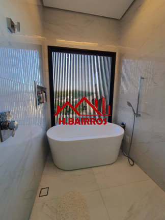 Imagem Casa de Condomínio com 4 Quartos à Venda, 386 m² em Urbanova - São José Dos Campos Imagem Casa de Condomínio com 4 Quartos à Venda, 386 m² em Urbanova - São José Dos Campos