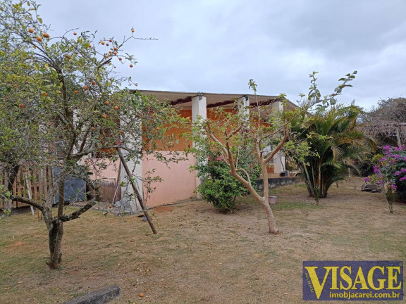 Imagem Chácara com 4 Quartos à Venda, 1 m² em Chácaras Santa Maria - Jacareí Imagem Chácara com 4 Quartos à Venda, 1 m² em Chácaras Santa Maria - Jacareí