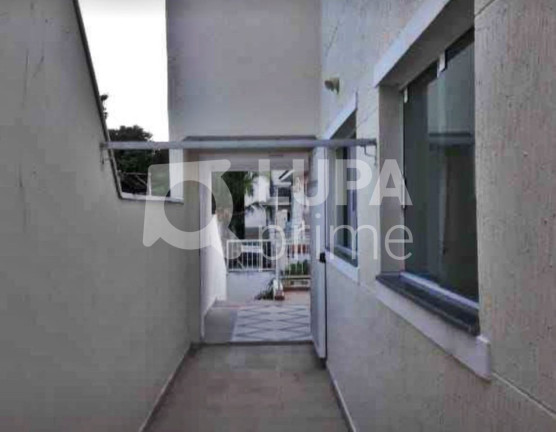 Imagem Casa com 3 Quartos à Venda, 300 m² em Mandaqui - São Paulo Imagem Casa com 3 Quartos à Venda, 300 m² em Mandaqui - São Paulo
