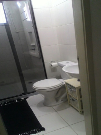 Imagem Apartamento com 2 Quartos à Venda, 54 m² em Freguesia Do ó - São Paulo Imagem Apartamento com 2 Quartos à Venda, 54 m² em Freguesia Do ó - São Paulo