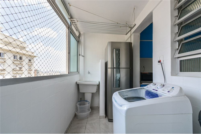 Imagem Apartamento com 2 Quartos à Venda, 96 m² em Vila Mariana - São Paulo Imagem Apartamento com 2 Quartos à Venda, 96 m² em Vila Mariana - São Paulo