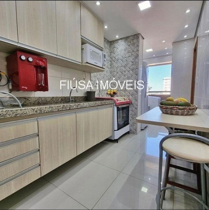 Imagem Apartamento com 3 Quartos à Venda, 125 m² em Jardim Botânico - Ribeirão Preto Imagem Apartamento com 3 Quartos à Venda, 125 m² em Jardim Botânico - Ribeirão Preto